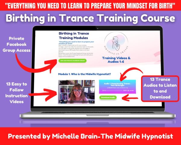 birthing-in-trance-hypnotic-training-course