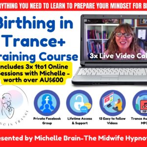 birthing-in-trance-plus-1to1-course-hypnobirth